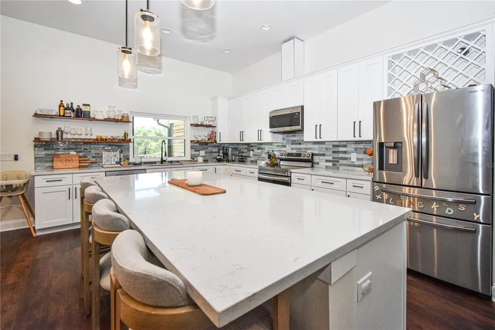 7890 SW 129TH AVENUE Cedar Key, FL 32625