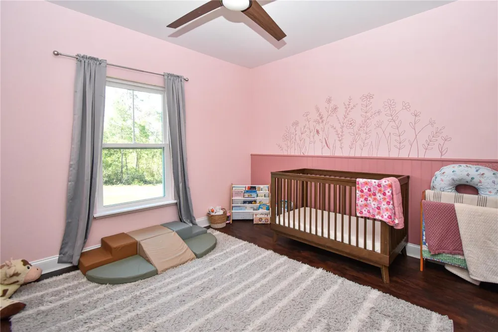 7890 SW 129TH AVENUE Cedar Key, FL 32625