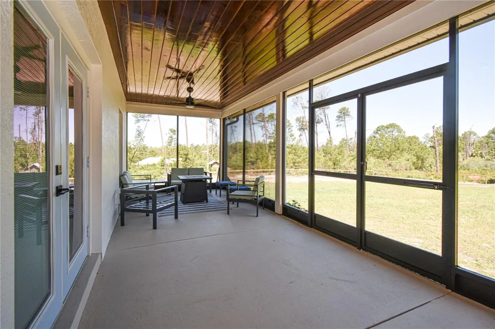 7890 SW 129TH AVENUE Cedar Key, FL 32625