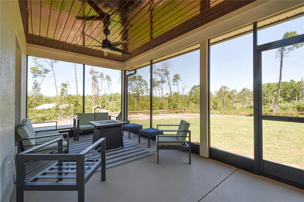7890 SW 129TH AVENUE Cedar Key, FL 32625