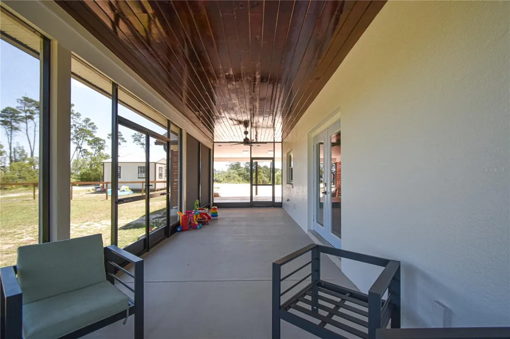 7890 SW 129TH AVENUE Cedar Key, FL 32625