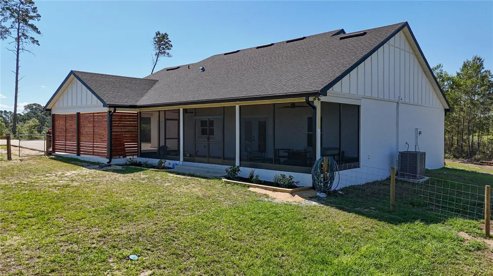 7890 SW 129TH AVENUE Cedar Key, FL 32625