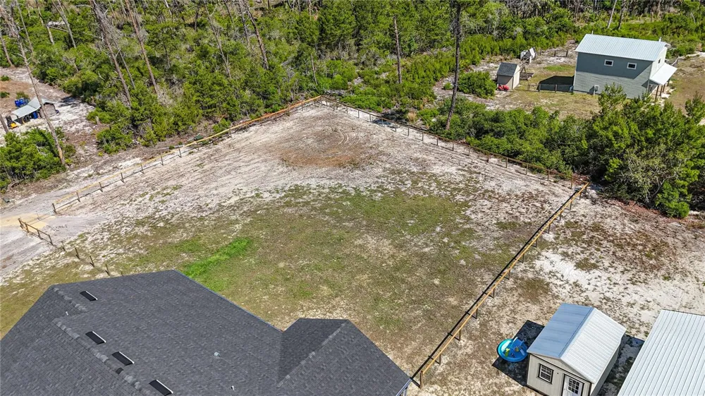 7890 SW 129TH AVENUE Cedar Key, FL 32625