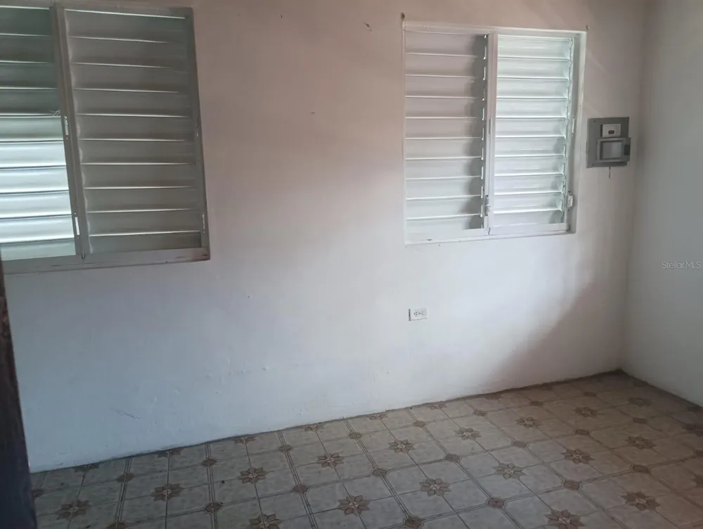 Galniel #A44 BARRIADA GARNIER Mayaguez, PR 00680