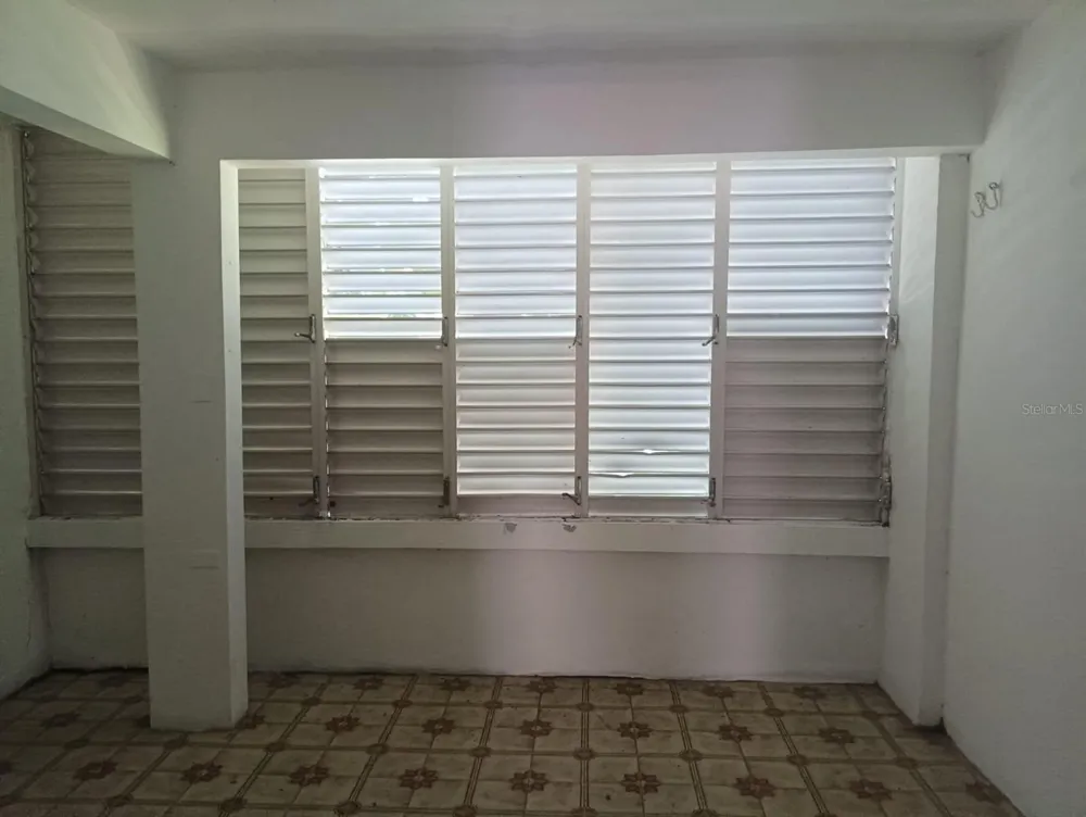 Galniel #A44 BARRIADA GARNIER Mayaguez, PR 00680