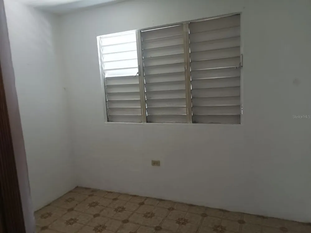 Galniel #A44 BARRIADA GARNIER Mayaguez, PR 00680