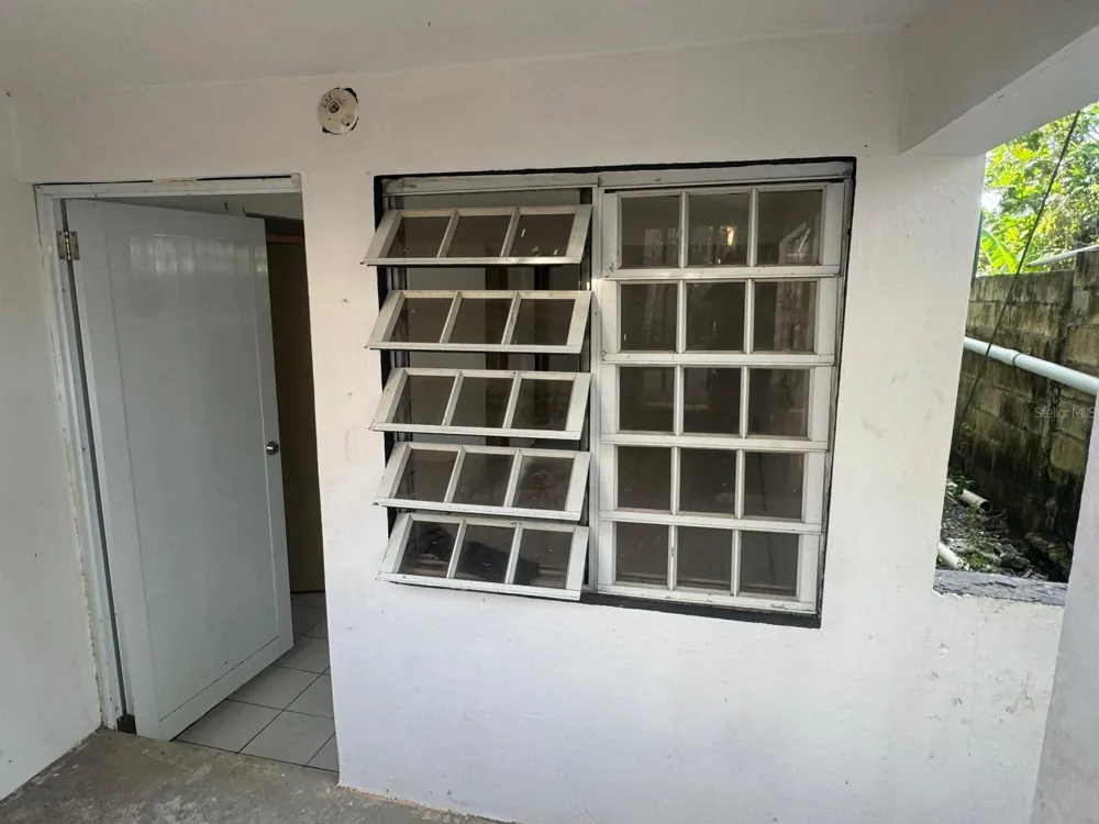 Galniel #A44 BARRIADA GARNIER Mayaguez, PR 00680
