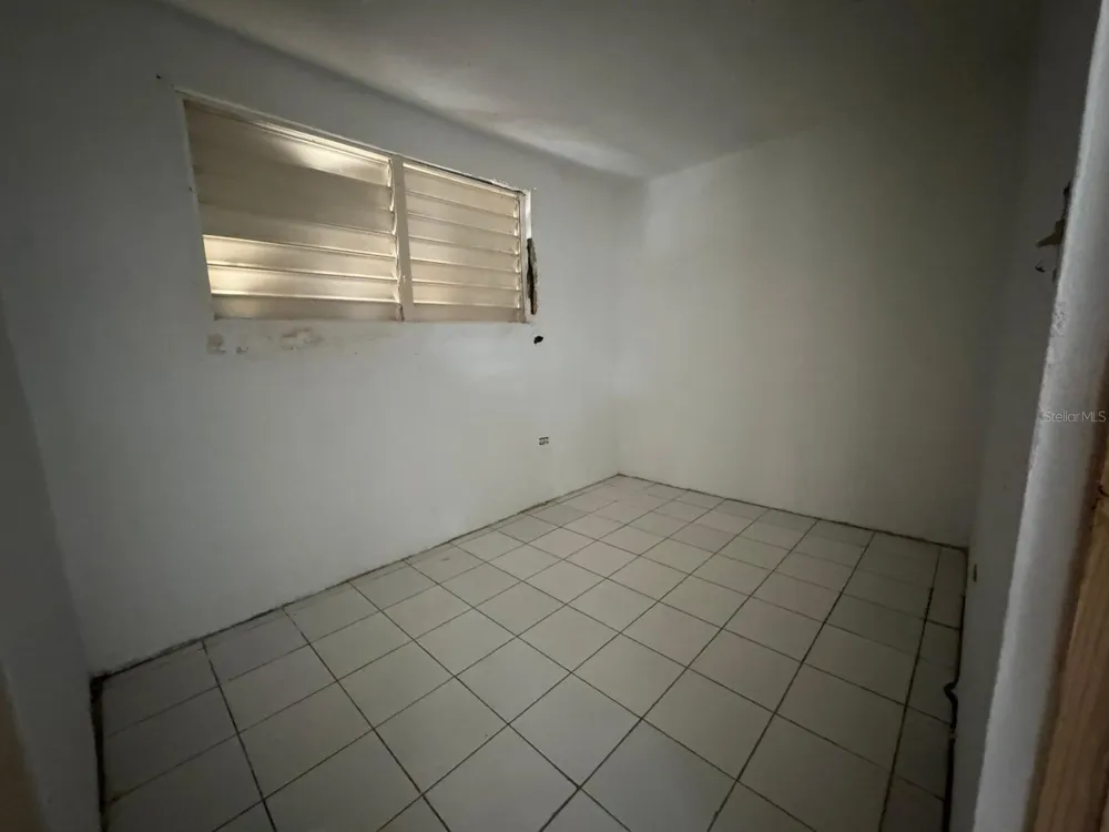 Galniel #A44 BARRIADA GARNIER Mayaguez, PR 00680