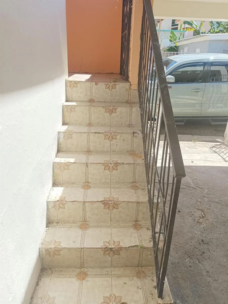 Galniel #A44 BARRIADA GARNIER Mayaguez, PR 00680