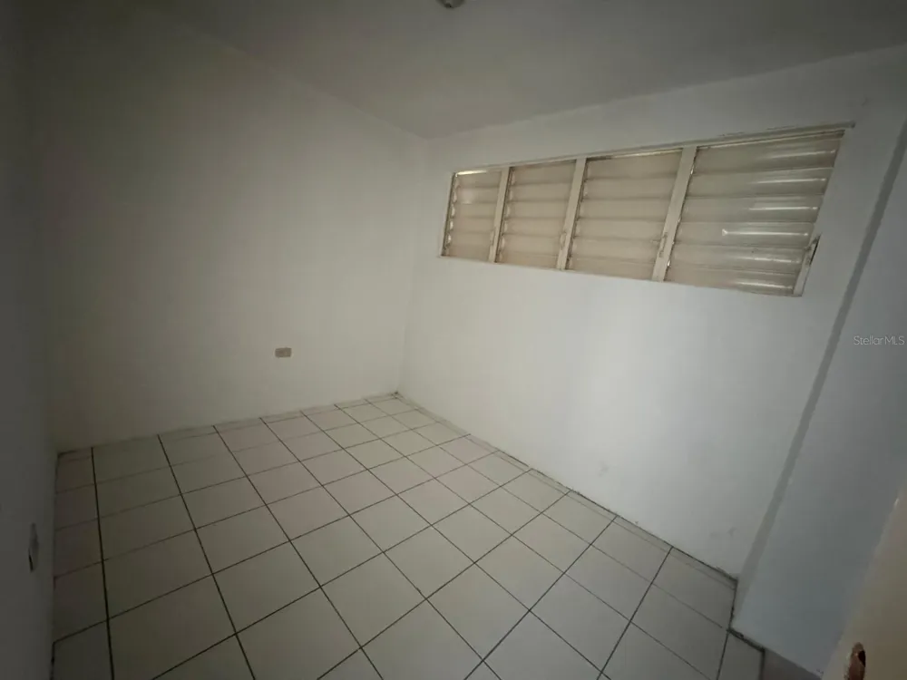 Galniel #A44 BARRIADA GARNIER Mayaguez, PR 00680