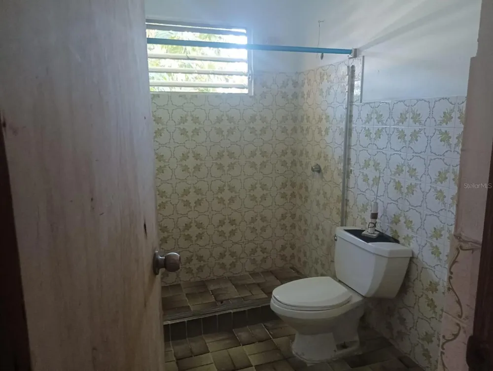 Galniel #A44 BARRIADA GARNIER Mayaguez, PR 00680