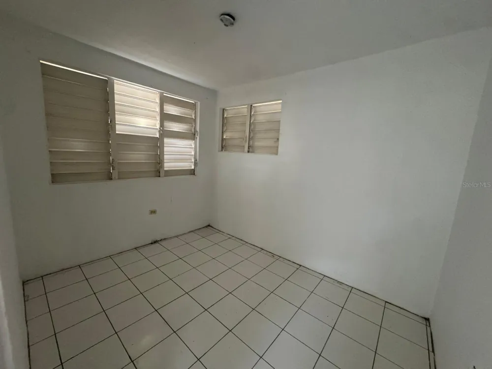 Galniel #A44 BARRIADA GARNIER Mayaguez, PR 00680