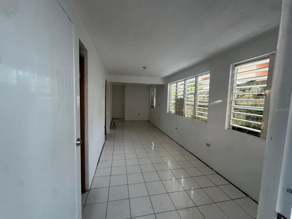 Galniel #A44 BARRIADA GARNIER Mayaguez, PR 00680