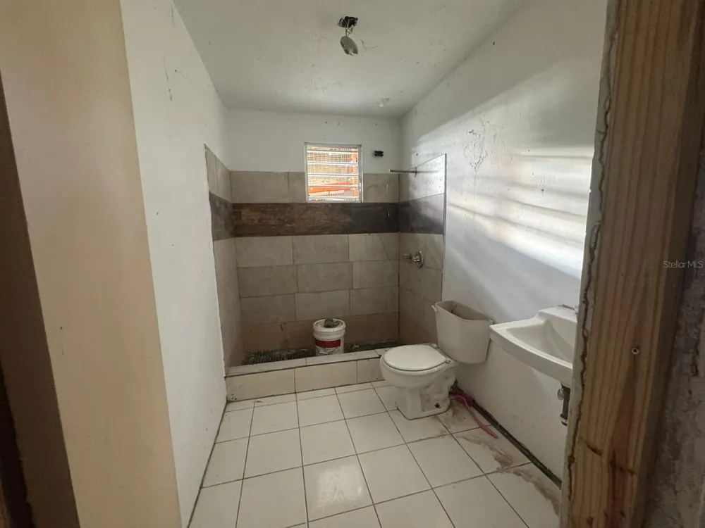 Galniel #A44 BARRIADA GARNIER Mayaguez, PR 00680