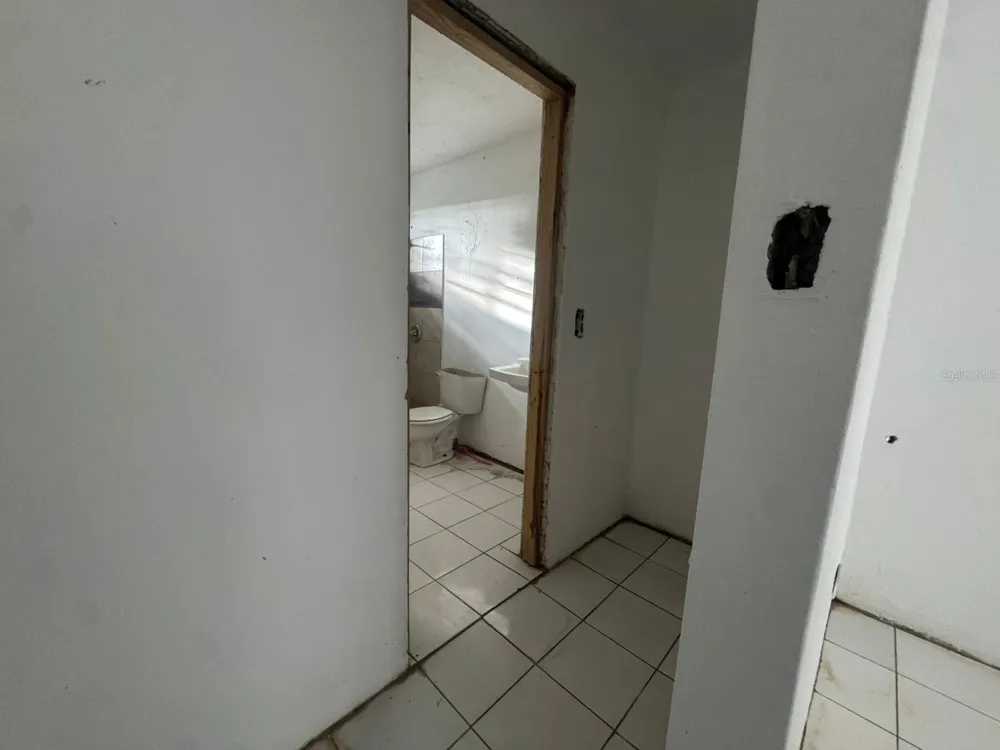 Galniel #A44 BARRIADA GARNIER Mayaguez, PR 00680