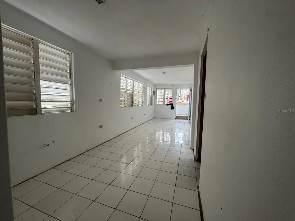 Galniel #A44 BARRIADA GARNIER Mayaguez, PR 00680