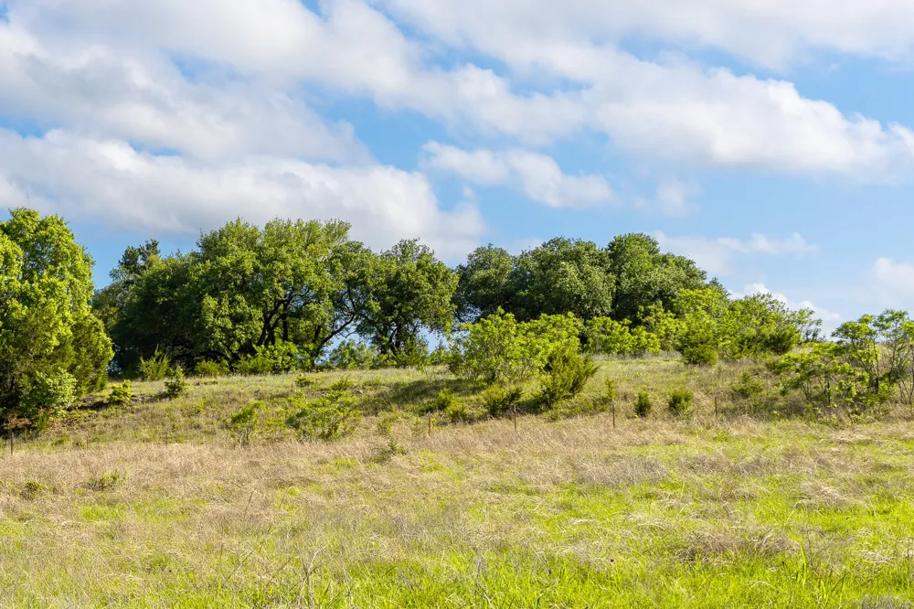 5950 Moccasin Bend Road Gatesville, TX 76528