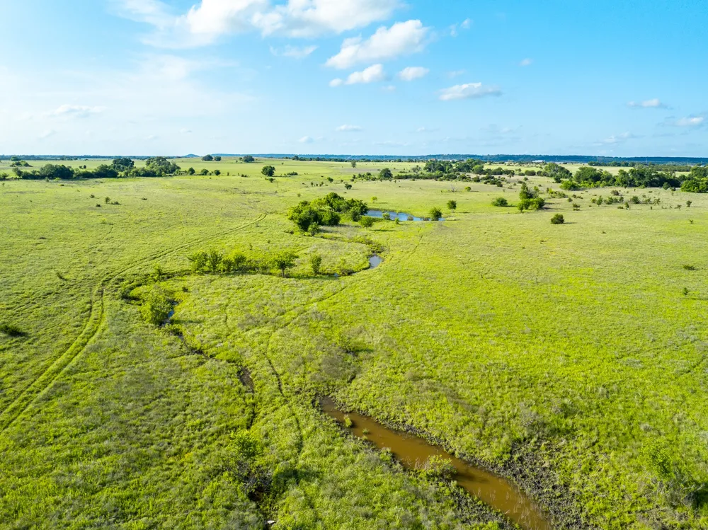 5950 Moccasin Bend Road Gatesville, TX 76528