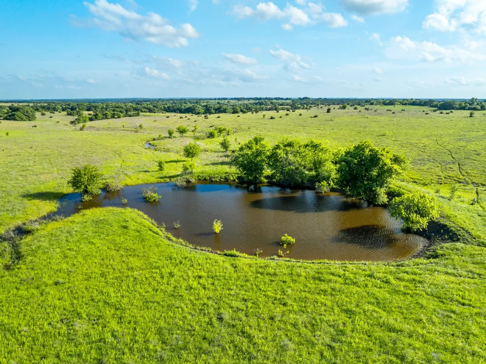 5950 Moccasin Bend Road Gatesville, TX 76528