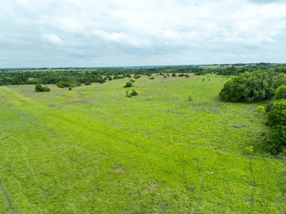 5950 Moccasin Bend Road Gatesville, TX 76528