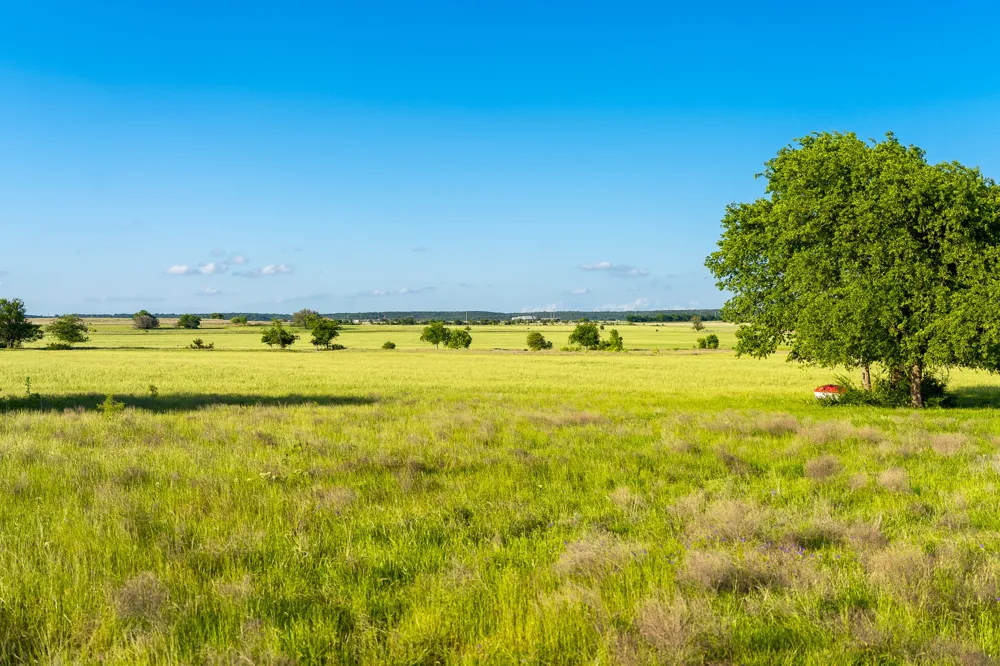 5950 Moccasin Bend Road Gatesville, TX 76528