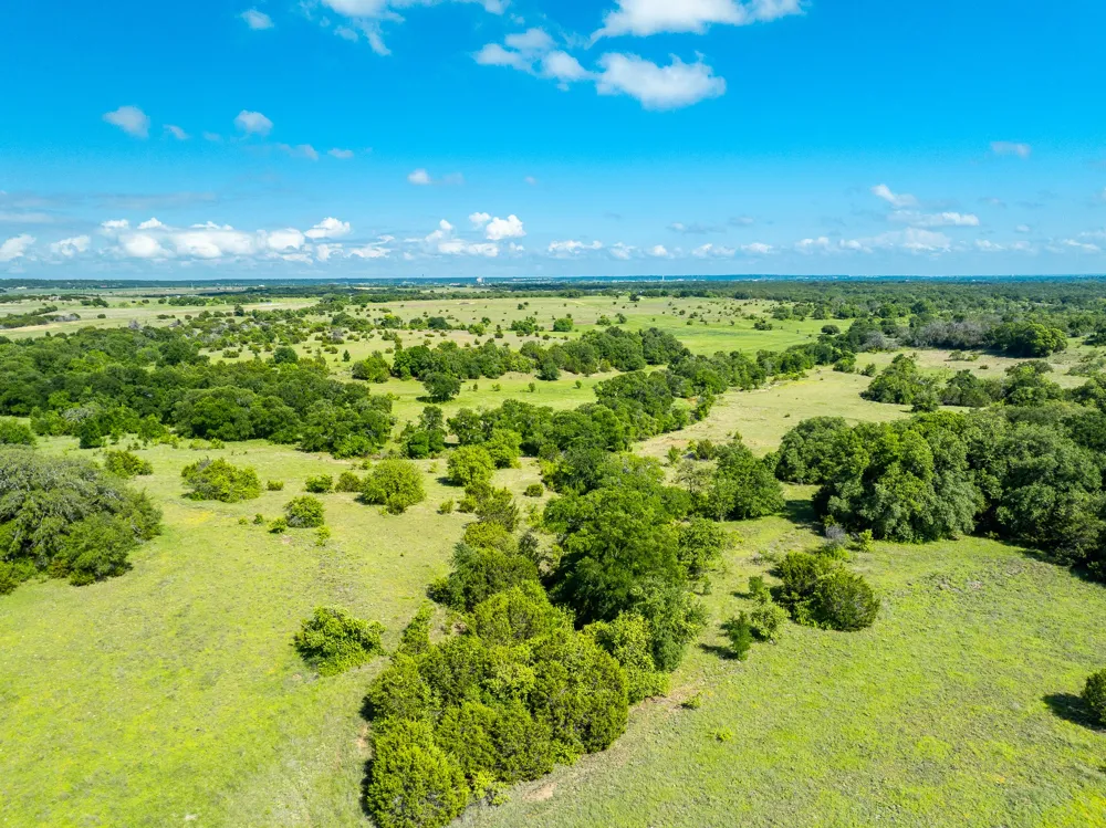 5950 Moccasin Bend Road Gatesville, TX 76528