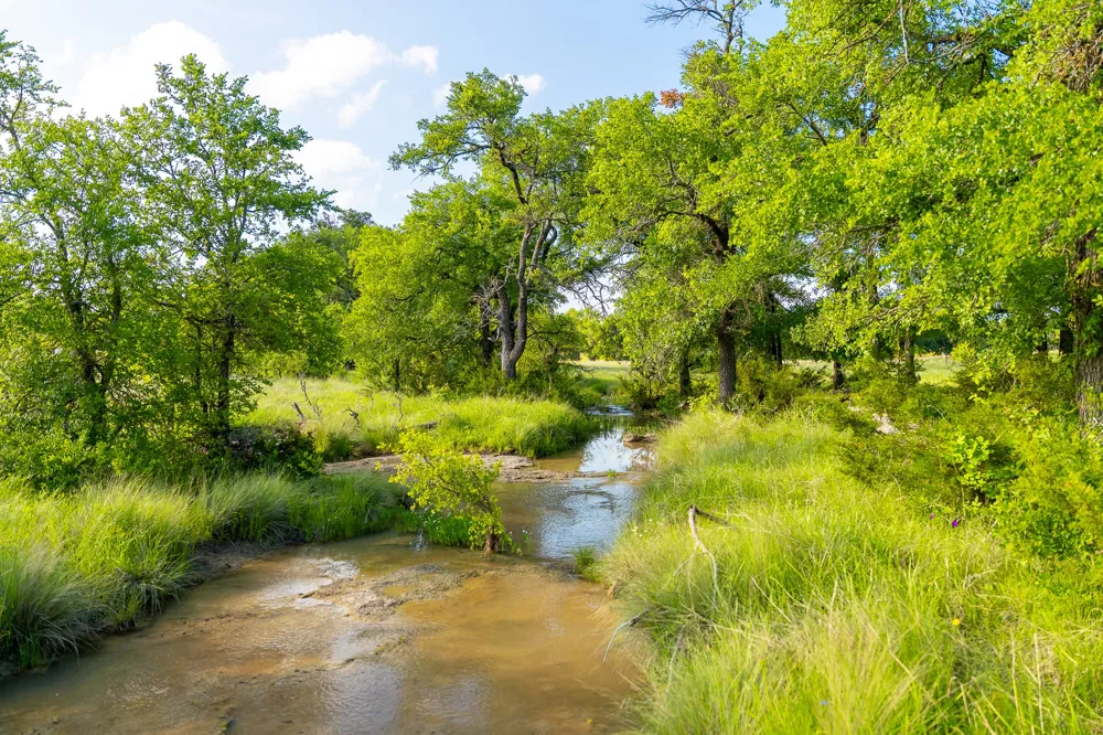 5950 Moccasin Bend Road Gatesville, TX 76528