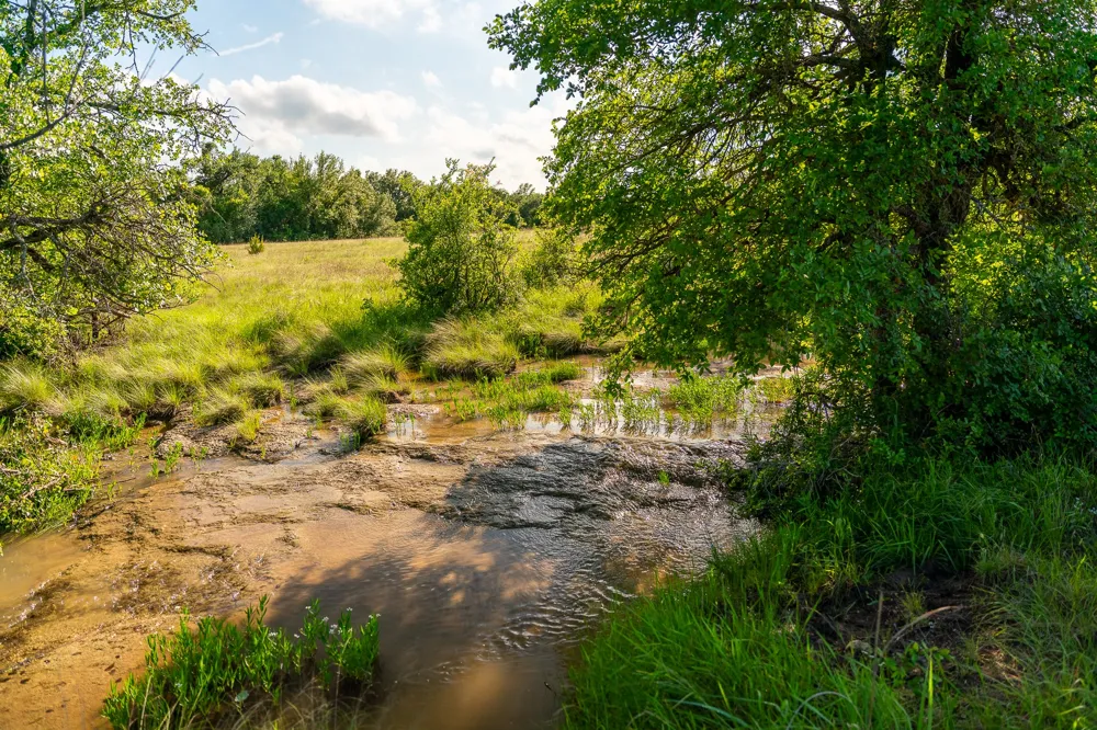 5950 Moccasin Bend Road Gatesville, TX 76528