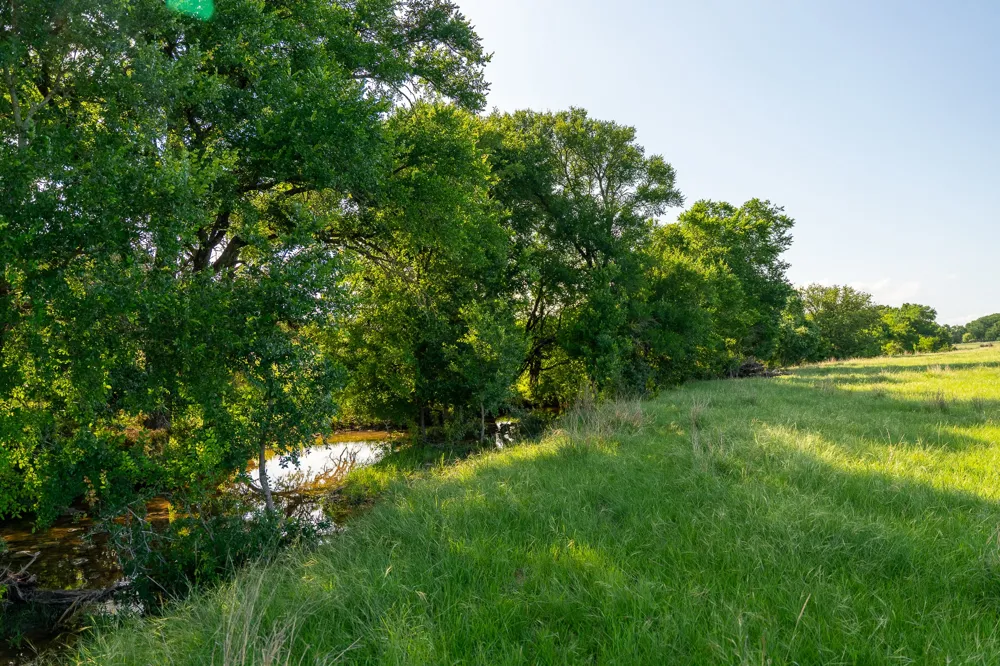 5950 Moccasin Bend Road Gatesville, TX 76528