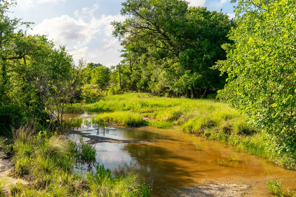5950 Moccasin Bend Road Gatesville, TX 76528