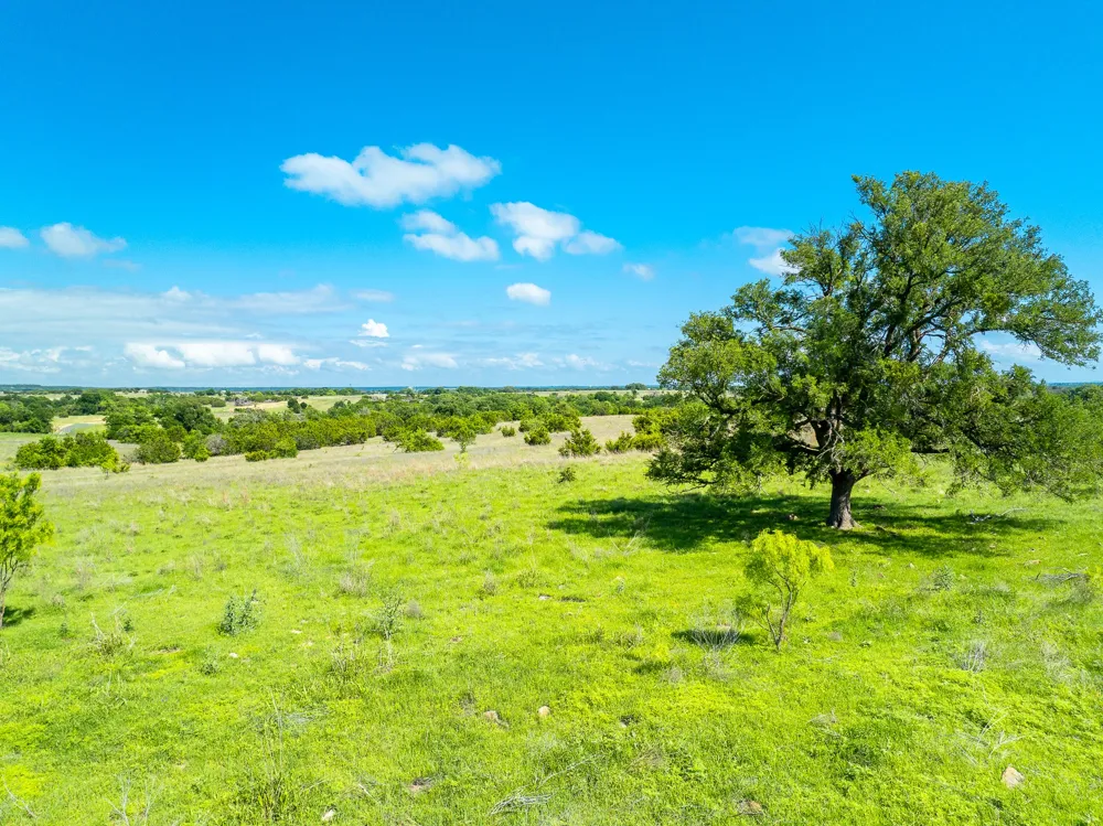 5950 Moccasin Bend Road Gatesville, TX 76528