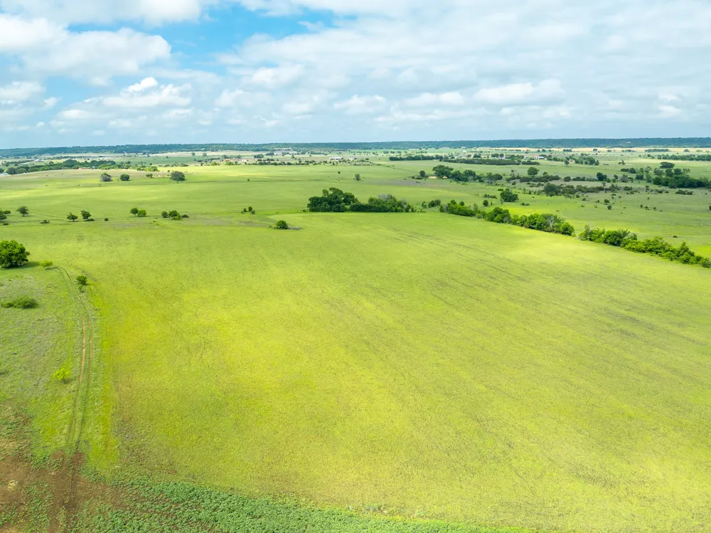 5950 Moccasin Bend Road Gatesville, TX 76528