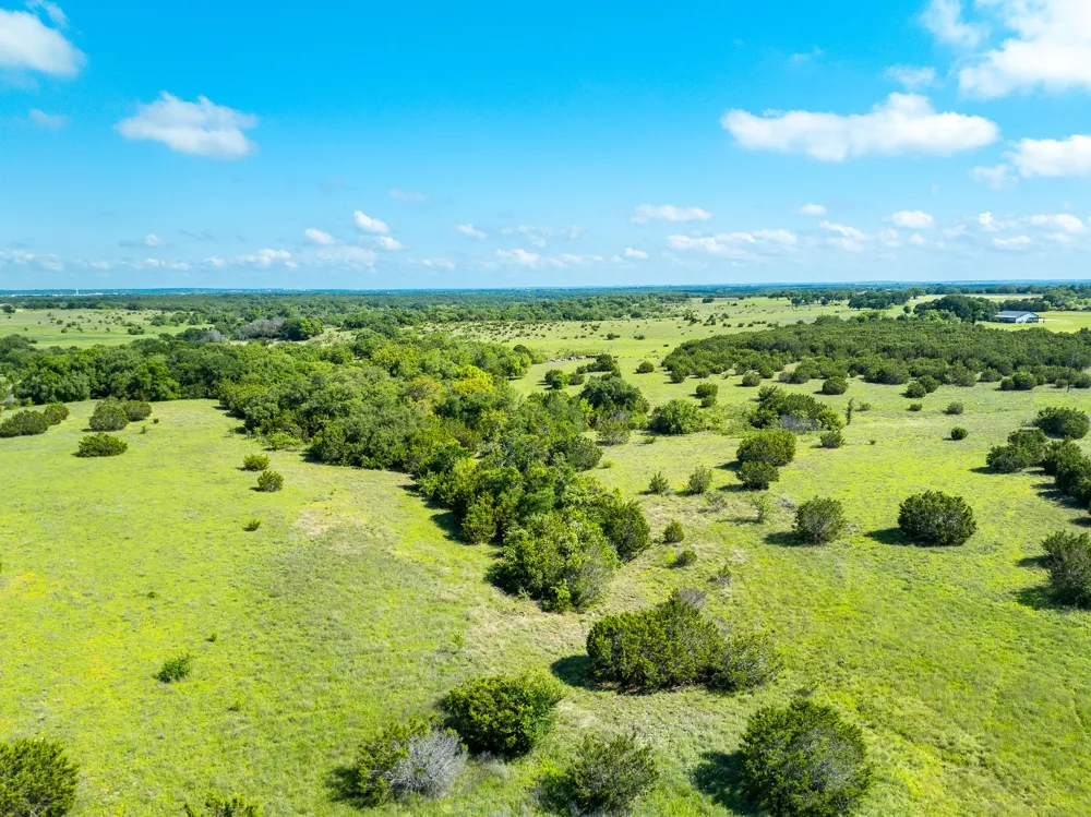 5950 Moccasin Bend Road Gatesville, TX 76528