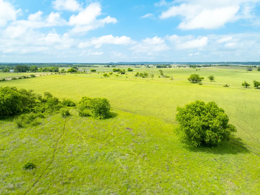 5950 Moccasin Bend Road Gatesville, TX 76528