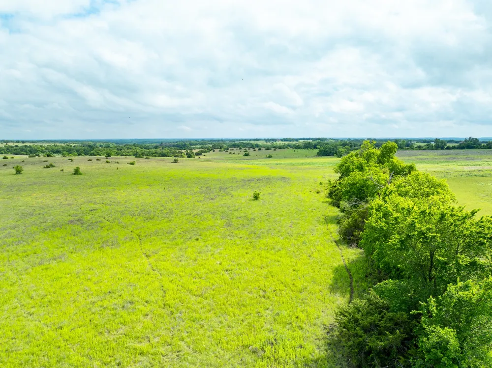 5950 Moccasin Bend Road Gatesville, TX 76528