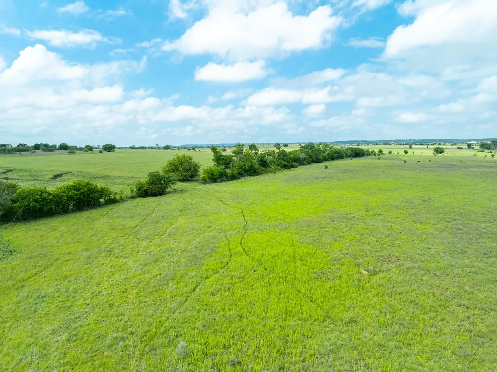 5950 Moccasin Bend Road Gatesville, TX 76528