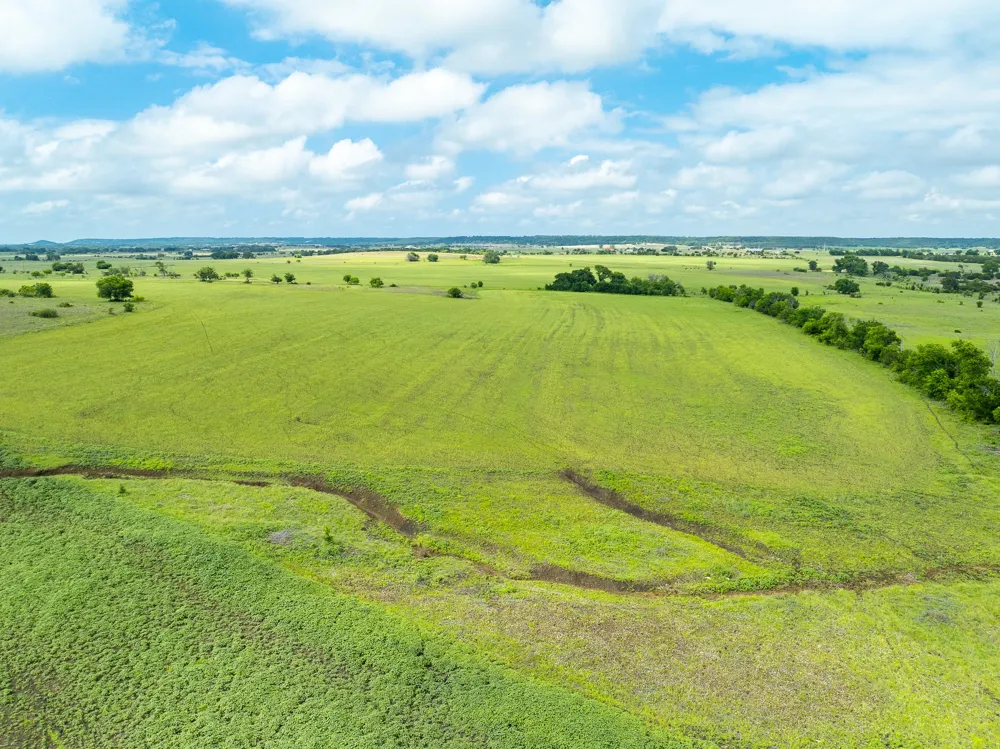 5950 Moccasin Bend Road Gatesville, TX 76528