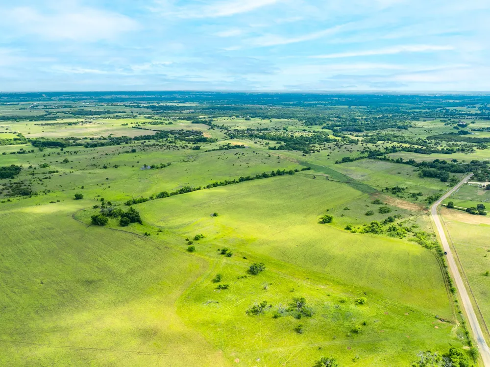 5950 Moccasin Bend Road Gatesville, TX 76528