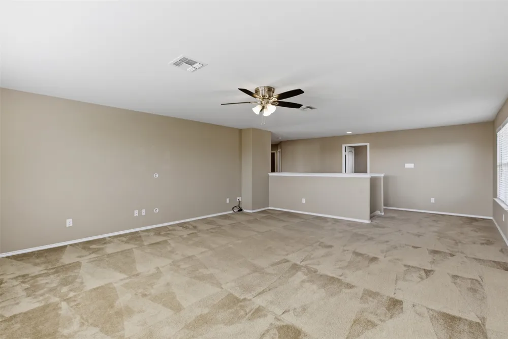 1413 Ignacia Drive Georgetown, TX 78626