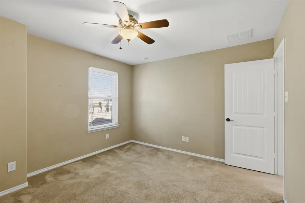 1413 Ignacia Drive Georgetown, TX 78626