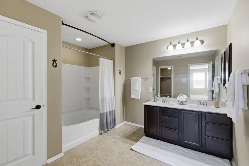 1413 Ignacia Drive Georgetown, TX 78626