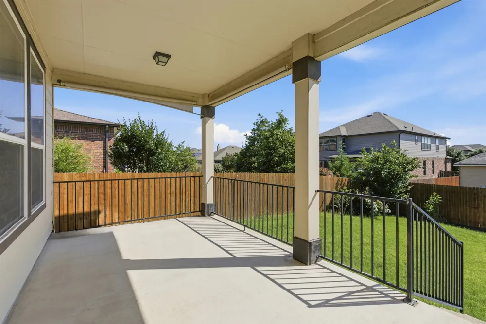 1413 Ignacia Drive Georgetown, TX 78626