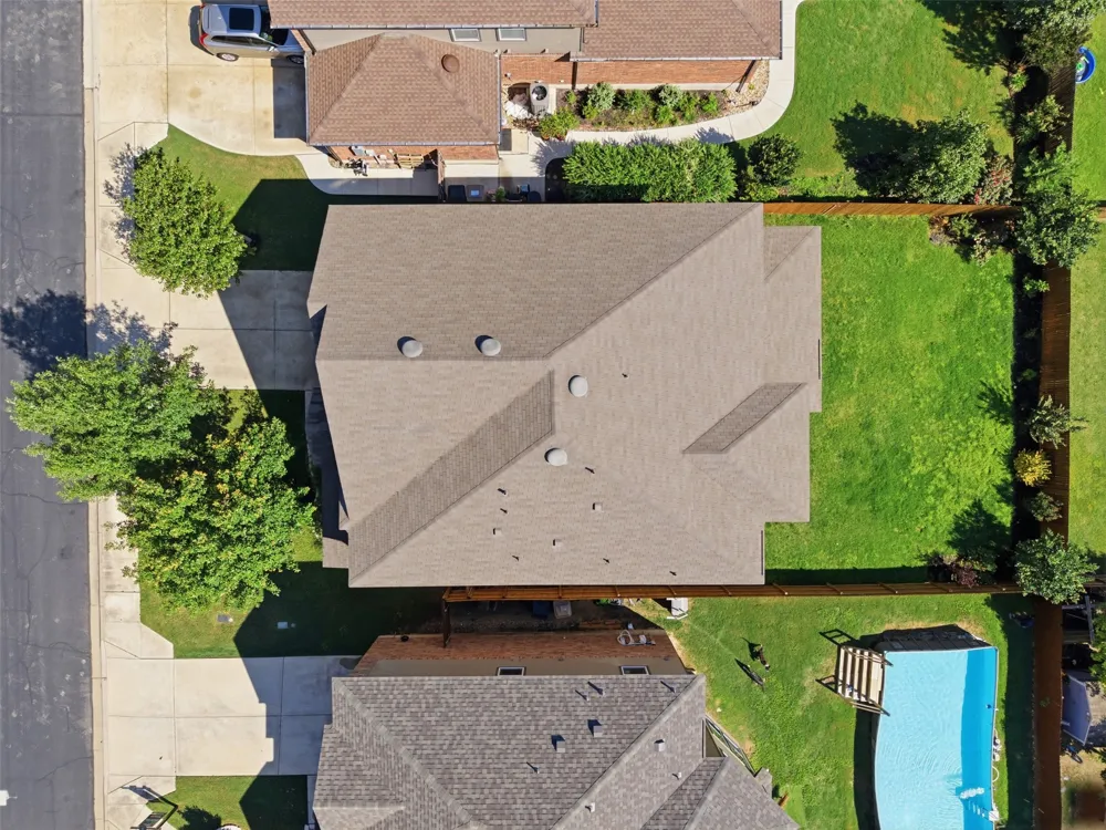 1413 Ignacia Drive Georgetown, TX 78626