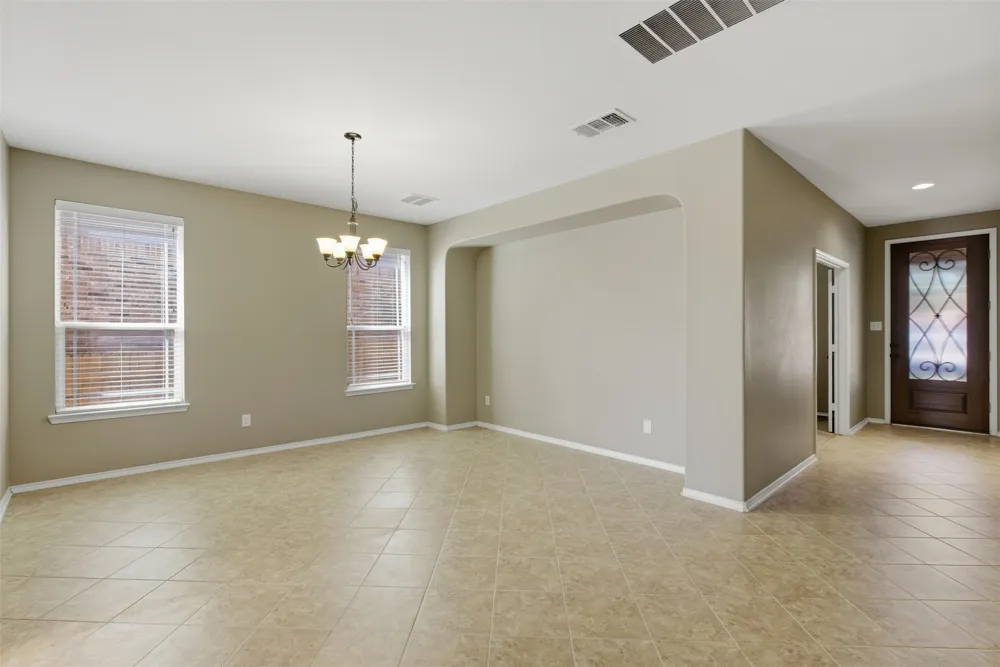 1413 Ignacia Drive Georgetown, TX 78626