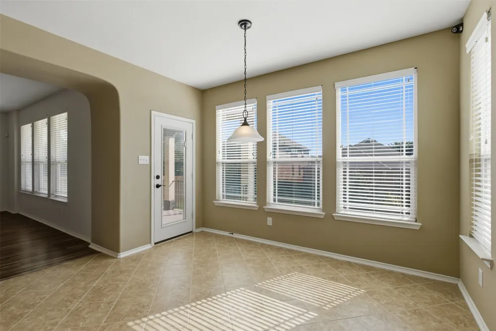 1413 Ignacia Drive Georgetown, TX 78626