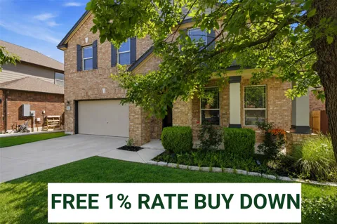 1413 Ignacia Drive