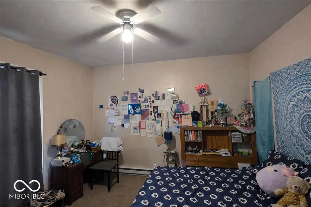 322 S 13th Street Richmond, IN 47374