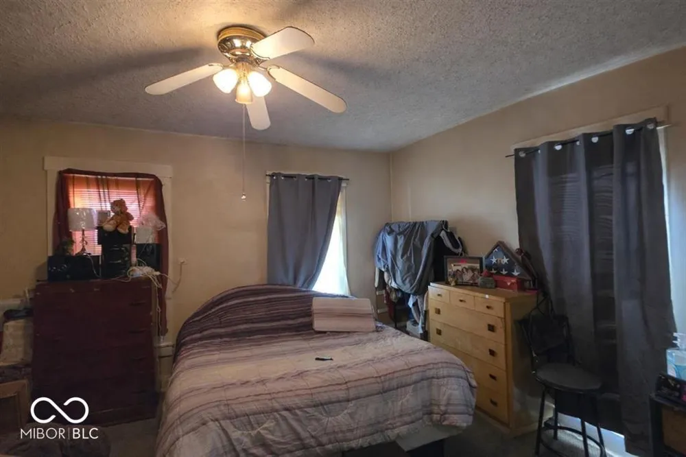 322 S 13th Street Richmond, IN 47374