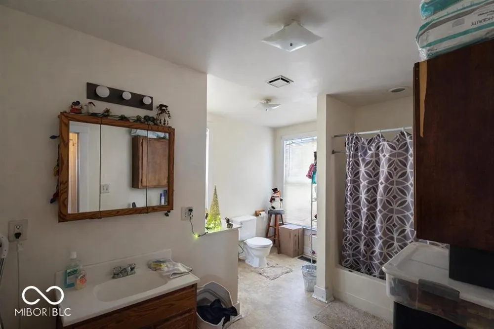 322 S 13th Street Richmond, IN 47374
