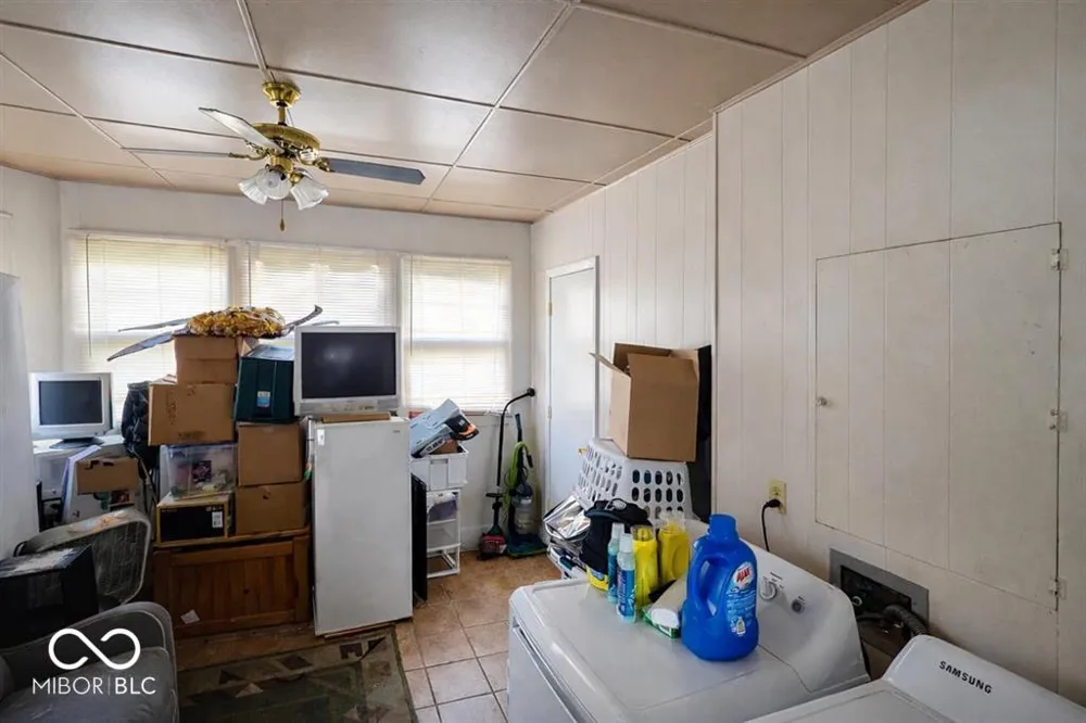 322 S 13th Street Richmond, IN 47374